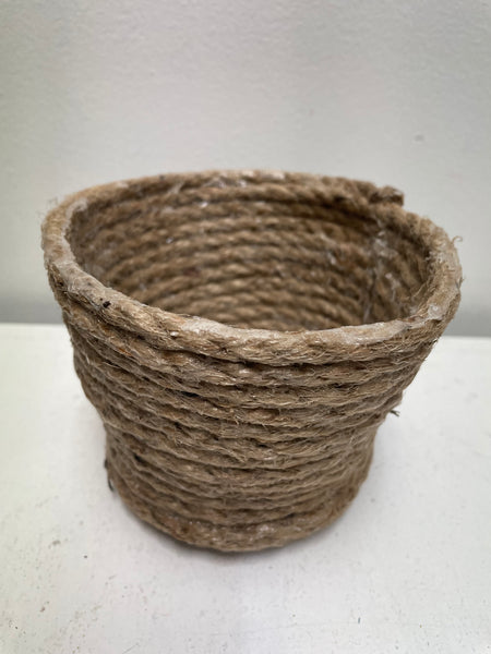 Twine Bowls Western S Chicks & Ts