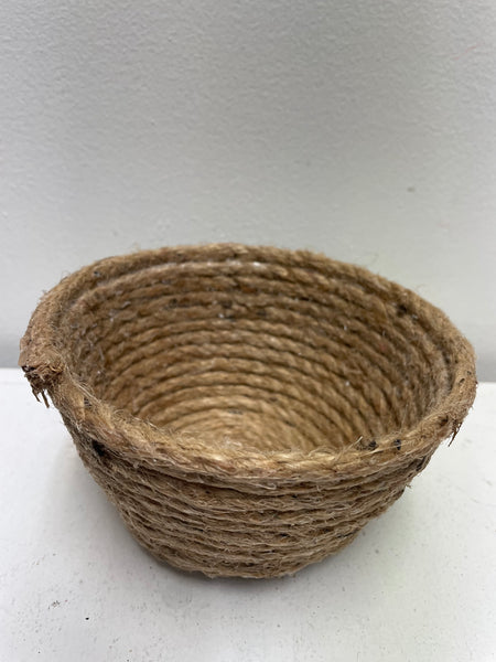 Twine Bowls Western S Chicks & Ts