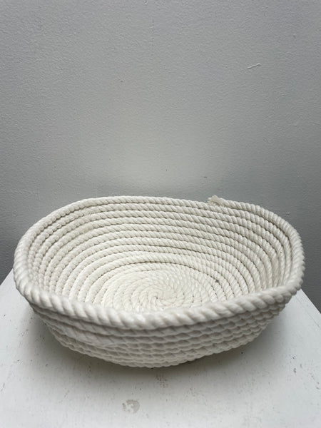 Twine Bowls Western S Chicks & Ts