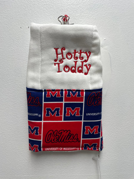 Handmade Burp Cloths - Soft Absorbent Baby Burp Rags | Newborn Gift