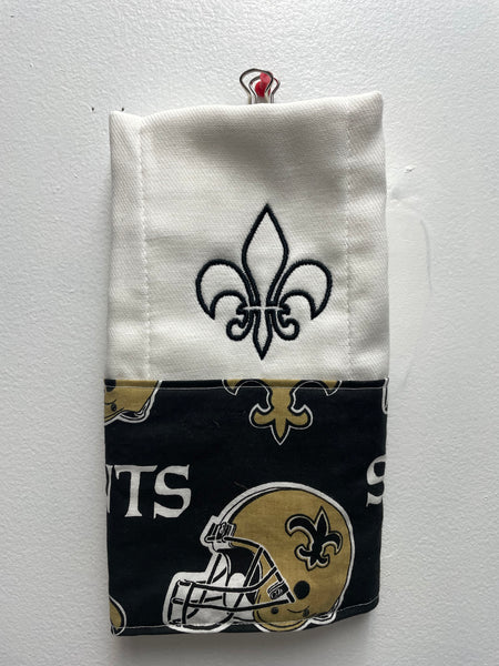 Handmade Burp Cloths - Soft Absorbent Baby Burp Rags | Newborn Gift