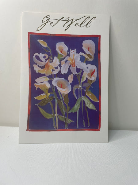 CARDS-All Occasion