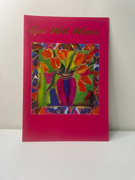 CARDS-All Occasion