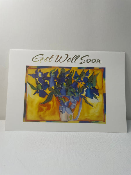 CARDS-All Occasion