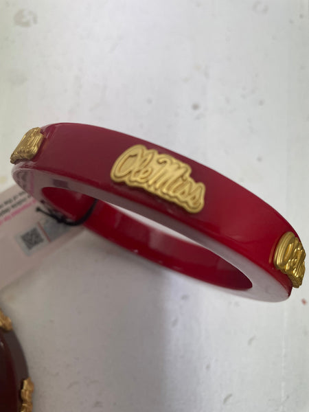 Bangle Bracelets for Women | Elegant Jewelry Accessories Amanda Queen