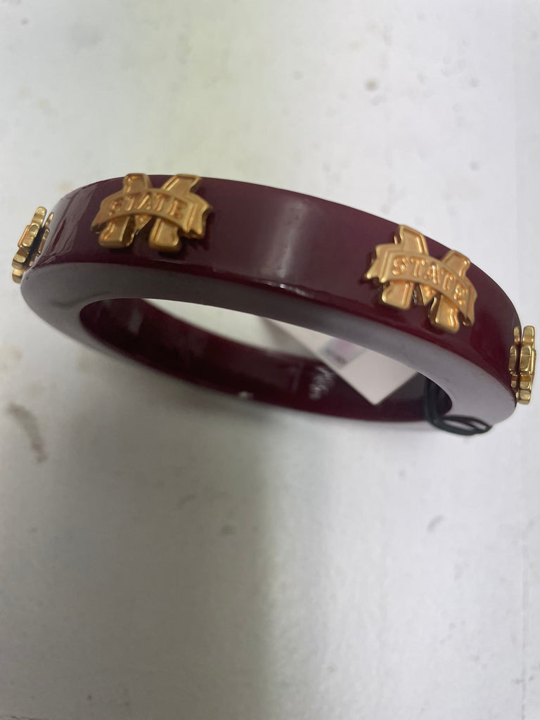 Bangle Bracelets for Women | Elegant Jewelry Accessories Amanda Queen