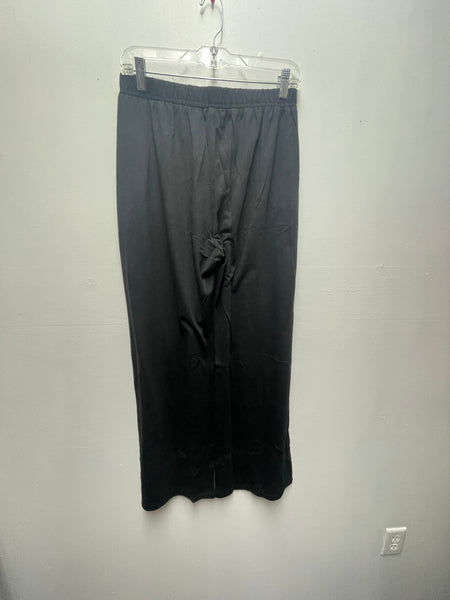 Southern Stitch Large black pant w/ 3/4sleeve Multi color Leopard print Top OhhMy! Gifts and Things, LLC