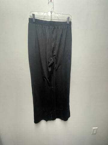 Southern Stitch Large black pant w/ 3/4sleeve Multi color Leopard print Top OhhMy! Gifts and Things, LLC