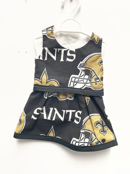 Handmade American doll clothing Jody Martin