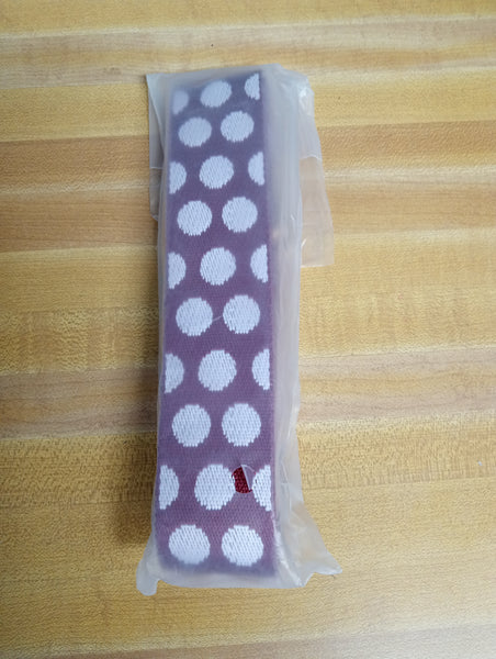 Handbag Straps Amanda Queen