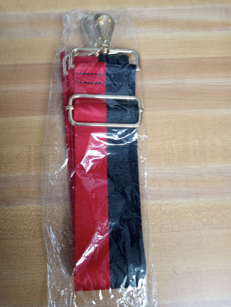 Handbag Straps Amanda Queen