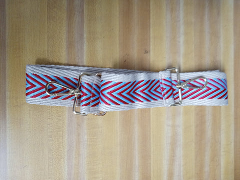Handbag Straps Amanda Queen