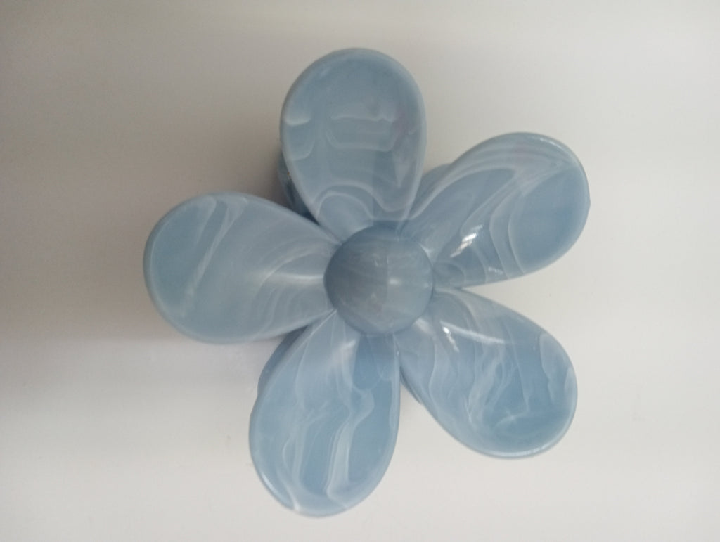 Flower Clips OhhMy! Gifts and Things, LLC