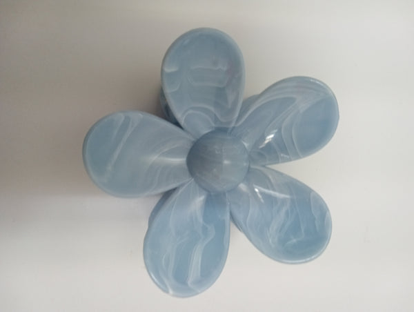 Flower Clips OhhMy! Gifts and Things, LLC