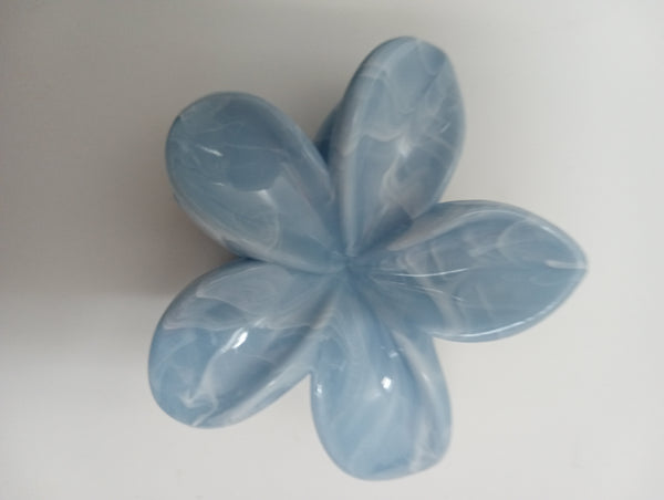 Flower Clips OhhMy! Gifts and Things, LLC
