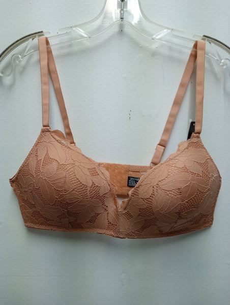 Youmita Bras Debra Hodge