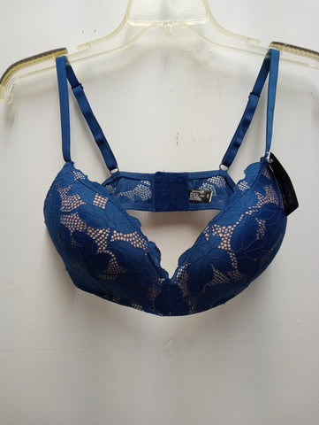 Youmita Bras Debra Hodge