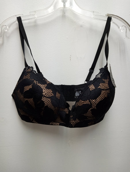 Youmita Bras Debra Hodge