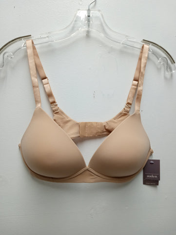 Auden Bras Debra Hodge