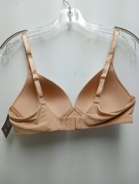 Auden Bras Debra Hodge