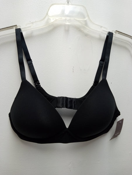 Auden Bras Debra Hodge