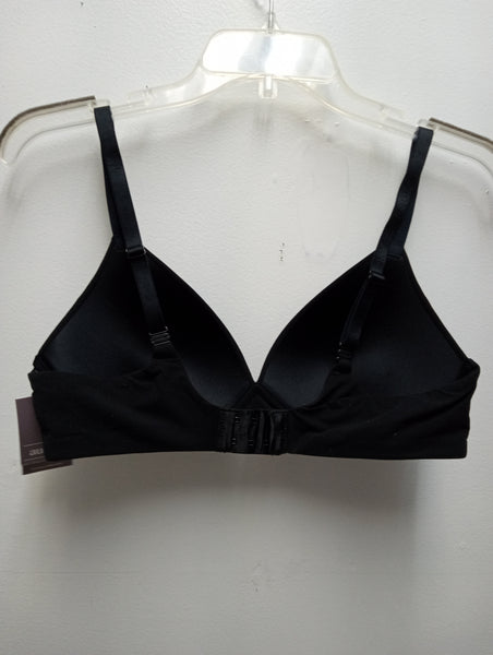 Auden Bras Debra Hodge
