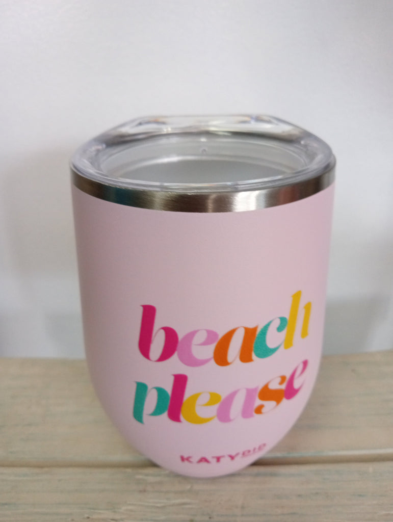 12 oz. Tumblers OhhMy! Gifts and Things, LLC