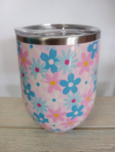 12 oz. Tumblers OhhMy! Gifts and Things, LLC