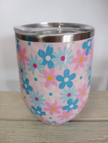 12 oz. Tumblers OhhMy! Gifts and Things, LLC