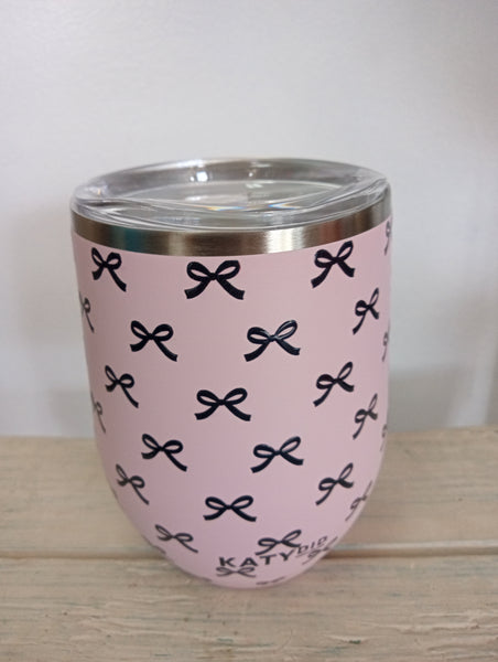 12 oz. Tumblers OhhMy! Gifts and Things, LLC