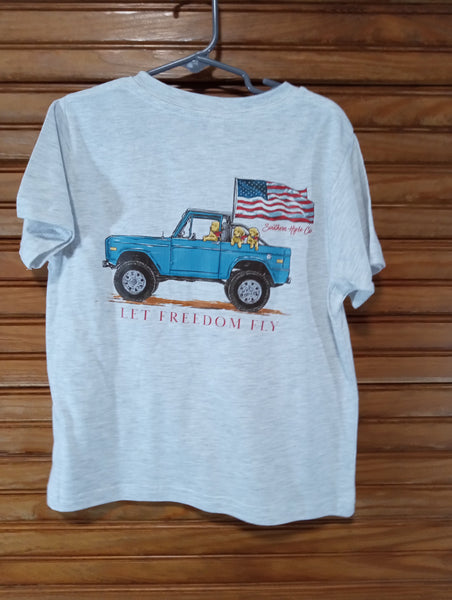 Rabbit Skin Kids T-shirts Amanda Queen