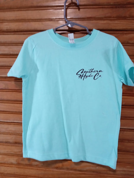 Rabbit Skin Kids T-shirts Amanda Queen
