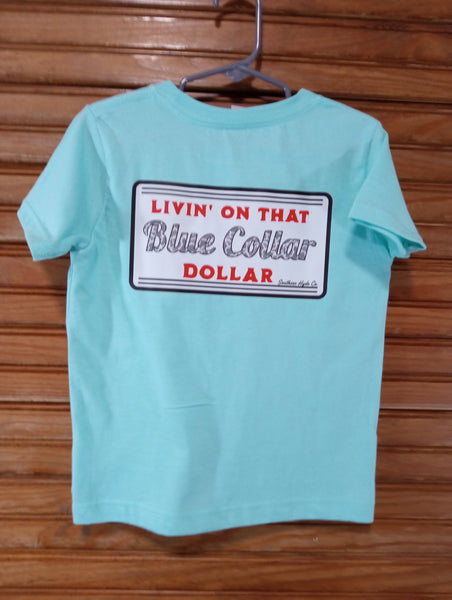 Rabbit Skin Kids T-shirts Amanda Queen