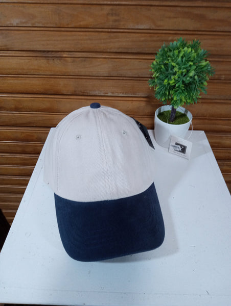 C.C. plain Ball Hats Amanda Queen