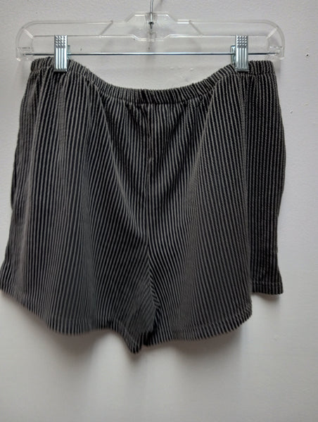 Ribbed Short Set | Women's Two-Piece Matching Outfit Whitney Wilkins