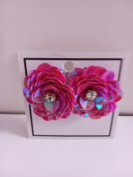 Whitney Wilkins Assorted Earrings | Studs, Hoops & More Whitney Wilkins
