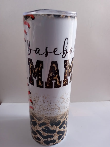 Different Styles and Types of Sublimated Tumblers Courtney Fox