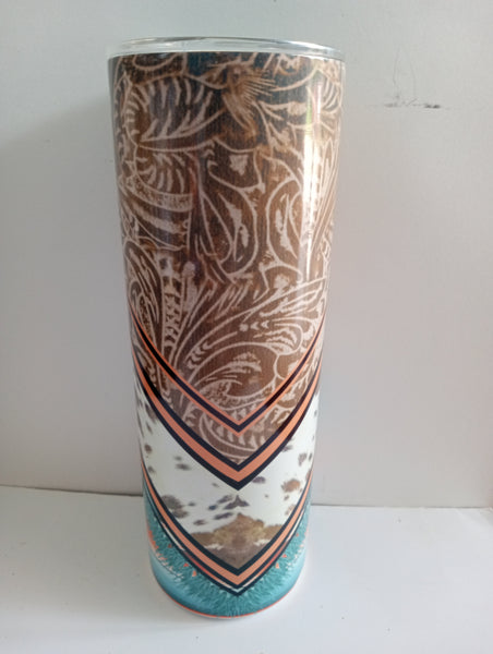 Different Styles and Types of Sublimated Tumblers Courtney Fox