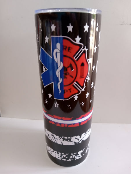 Different Styles and Types of Sublimated Tumblers Courtney Fox