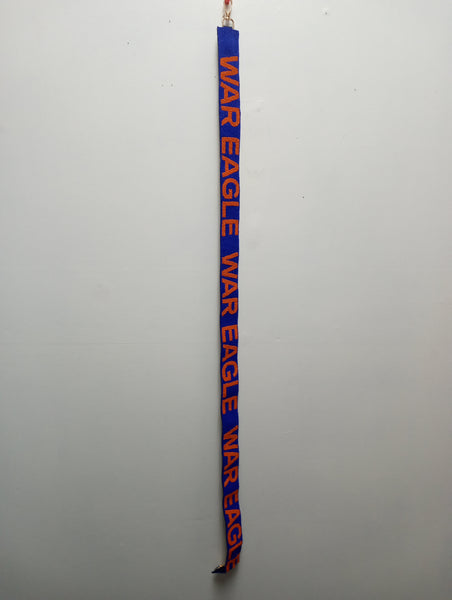 Beaded Sport Straps – Stylish Handcrafted Accessory Straps OhhMy! Gifts and Things, LLC