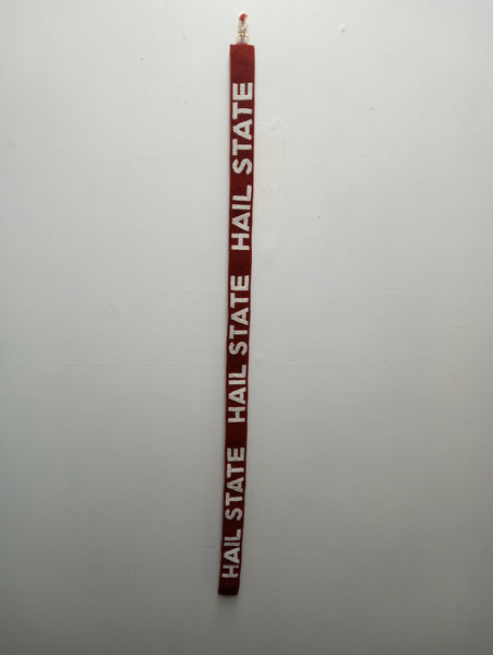 Beaded Sport Straps – Stylish Handcrafted Accessory Straps OhhMy! Gifts and Things, LLC