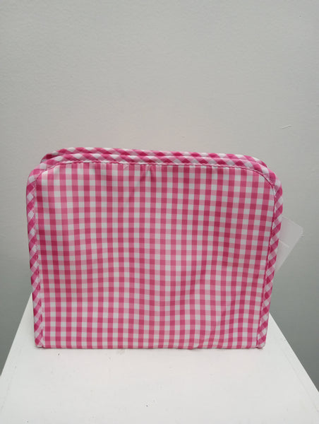 9"x 3" Diaper Bag Sew Sisterly