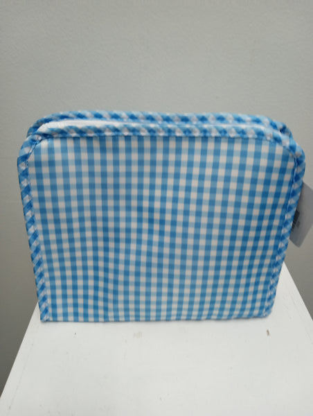 9"x 3" Diaper Bag Sew Sisterly