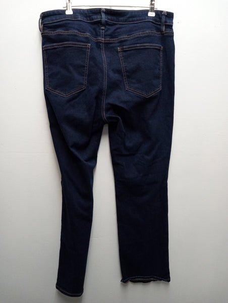 Preloved Pants-size 14 Amanda Queen Consign