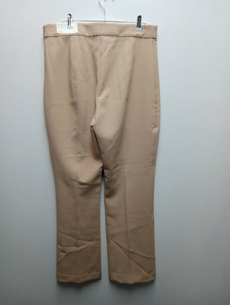 Preloved Pants-size 14 Amanda Queen Consign
