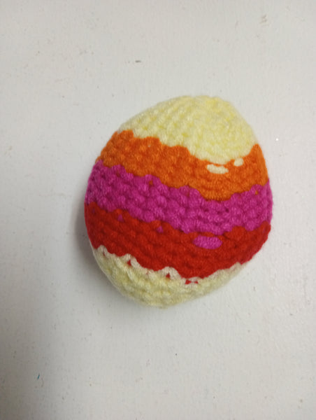 Hacky Sack OhhMy! Gifts and Things, LLC