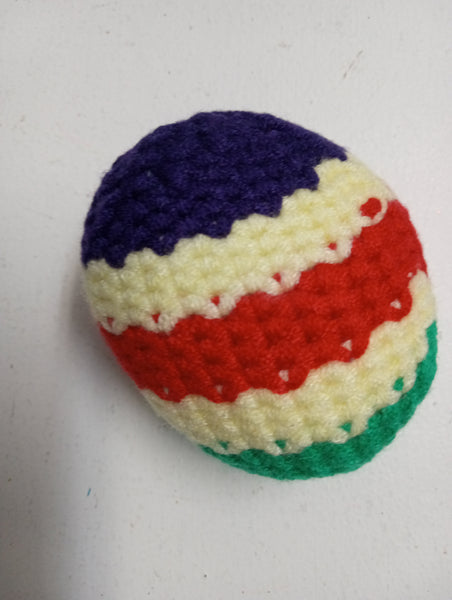 Hacky Sack OhhMy! Gifts and Things, LLC