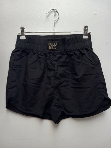 LULU MAC Shorts – Boutique Women’s Casual Short Amanda Queen