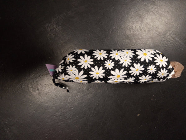 20"x6" Cloth Grocery Bag Holders OhhMy! Gifts and Things, LLC