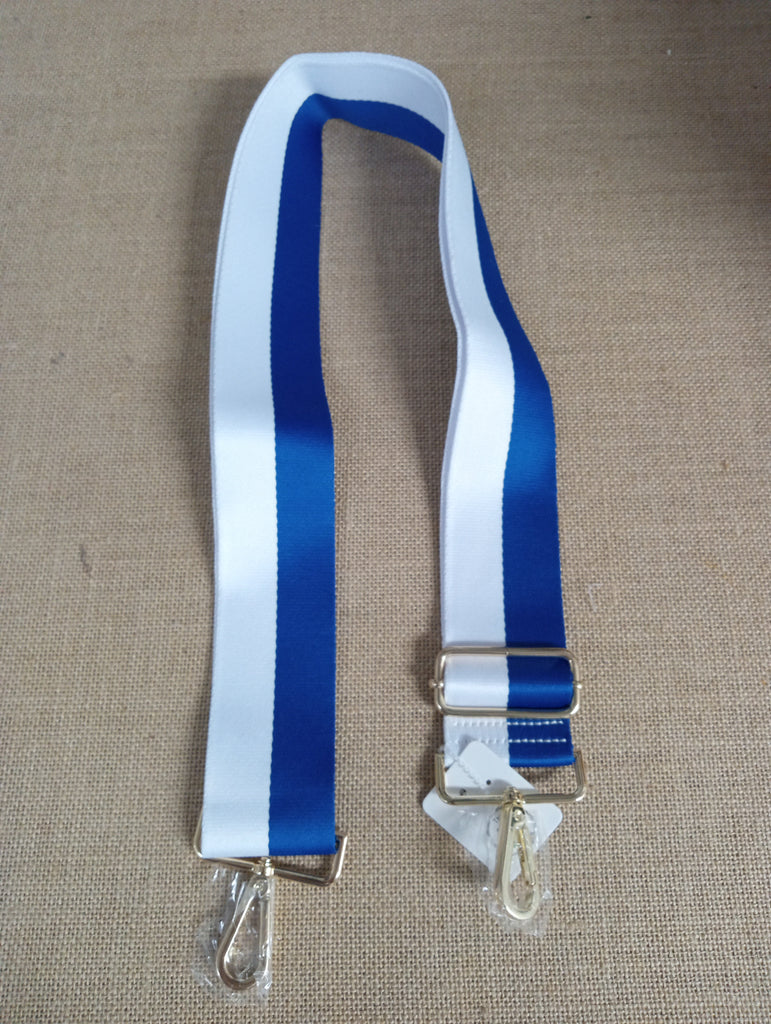 Handbag Straps Amanda Queen